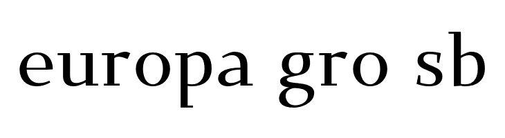 Dehuti Bold  Free Fonts Download