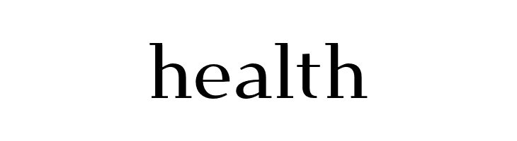 Dehuti Bold  Free Fonts Download