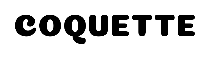 Coiny  Free Fonts Download