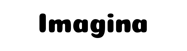 Coiny  Free Fonts Download