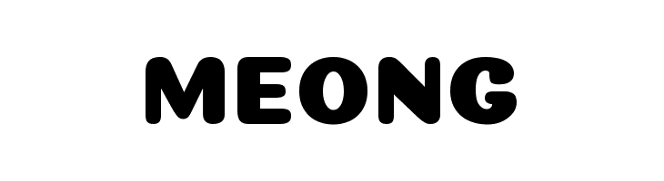 Coiny  Free Fonts Download