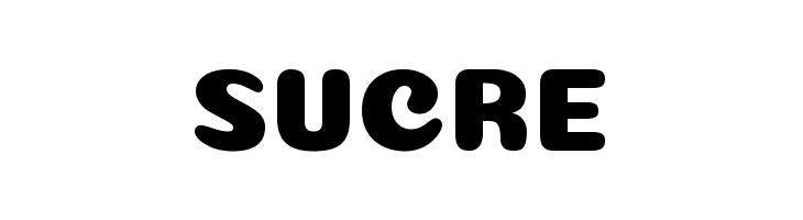 Coiny  Free Fonts Download