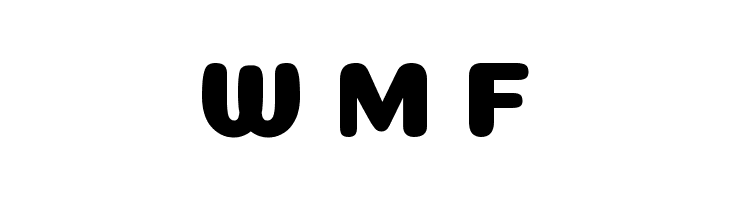 Coiny  Free Fonts Download