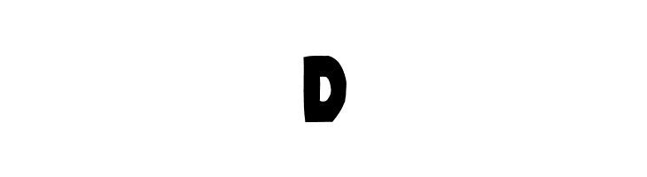 LondrinaBlack-Regular  Free Fonts Download