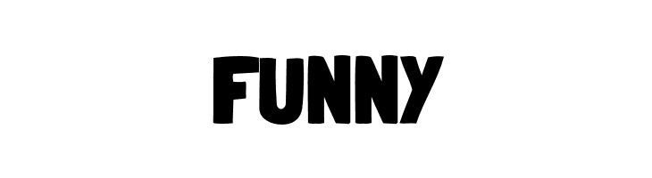 LondrinaBlack-Regular  Free Fonts Download