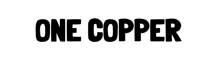 LondrinaBlack-Regular  Free Fonts Download