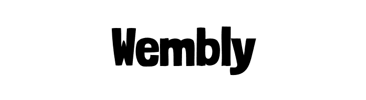 LondrinaBlack-Regular  Free Fonts Download