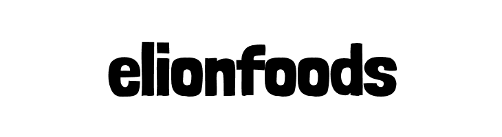 LondrinaBlack-Regular  Free Fonts Download