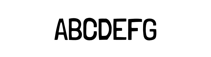 LondrinaBook-Regular  Free Fonts Download