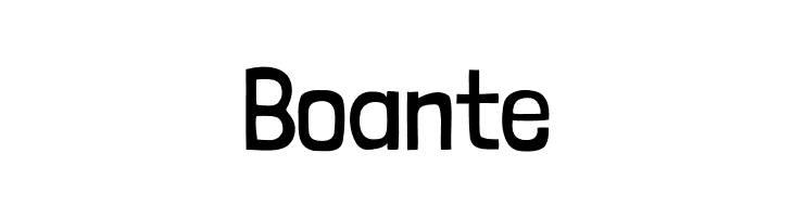 LondrinaBook-Regular  Free Fonts Download