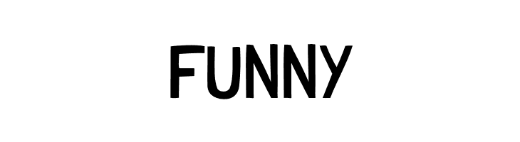 LondrinaBook-Regular  Free Fonts Download