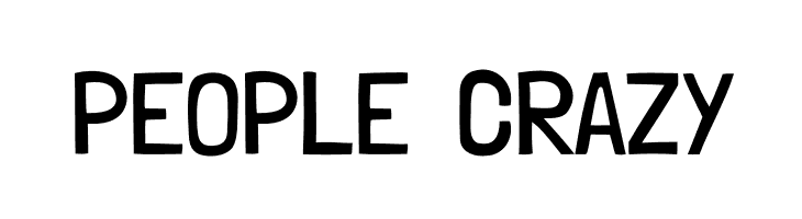 LondrinaBook-Regular  Free Fonts Download