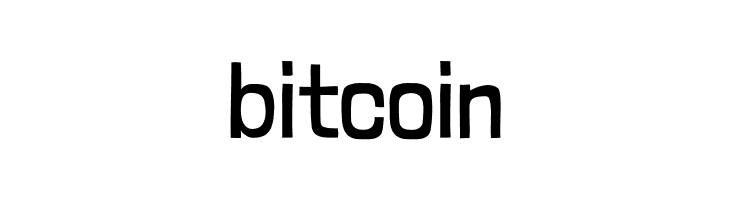 LondrinaBook-Regular  Free Fonts Download