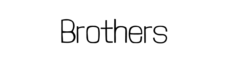 LondrinaThin-Regular  Free Fonts Download