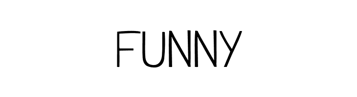 LondrinaThin-Regular  Free Fonts Download