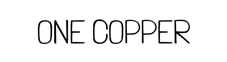 LondrinaThin-Regular  Free Fonts Download