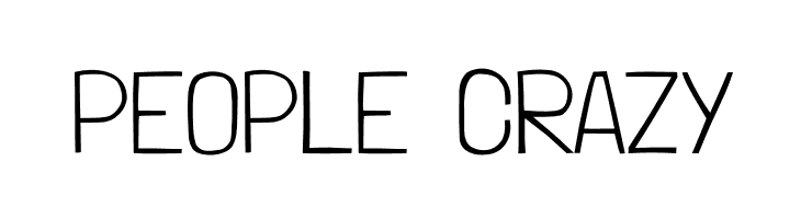 LondrinaThin-Regular  Free Fonts Download