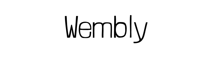 LondrinaThin-Regular  Free Fonts Download