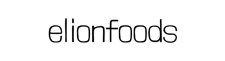 LondrinaThin-Regular  Free Fonts Download