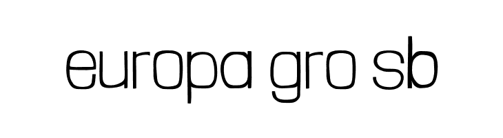 LondrinaThin-Regular  Free Fonts Download