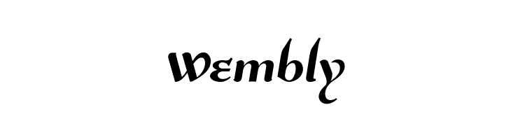 RisaltypS01  Free Fonts Download