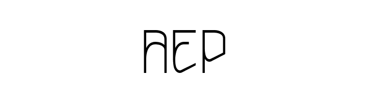 szlichta07 Regular  Free Fonts Download