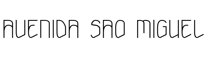 szlichta07 Regular  Free Fonts Download