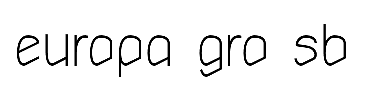 szlichta07 Regular  Free Fonts Download