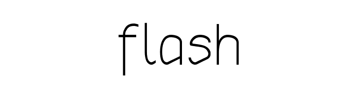 szlichta07 Regular  Free Fonts Download