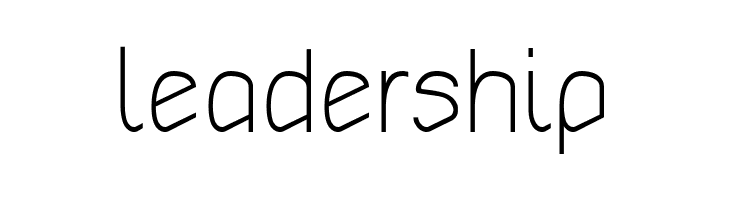 szlichta07 Regular  Free Fonts Download