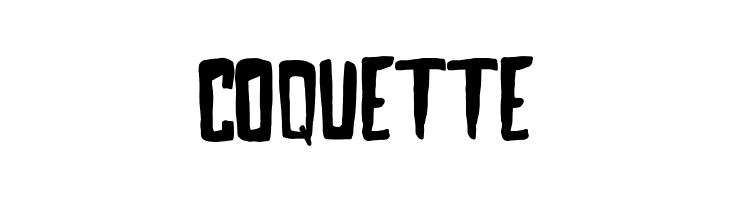 MAYHEM  Free Fonts Download
