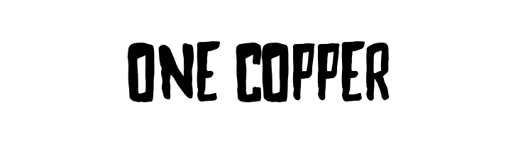 MAYHEM  Free Fonts Download