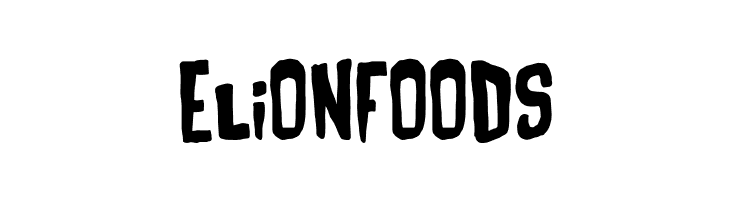 MAYHEM  Free Fonts Download