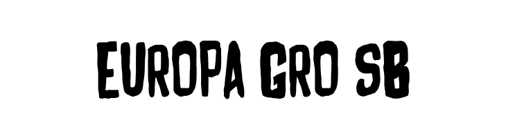 MAYHEM  Free Fonts Download