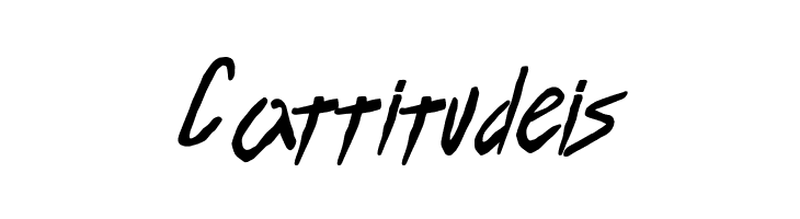 ENDLESS BUMMER  Free Fonts Download