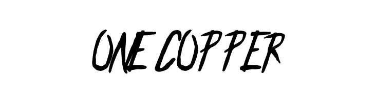 ENDLESS BUMMER  Free Fonts Download