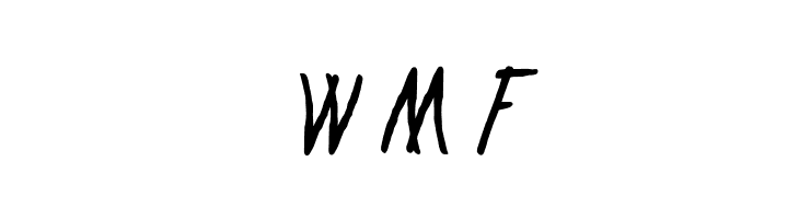 ENDLESS BUMMER  Free Fonts Download