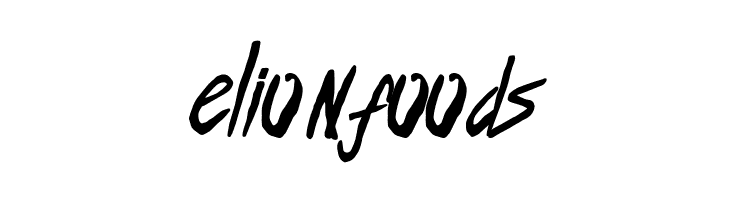 ENDLESS BUMMER  Free Fonts Download