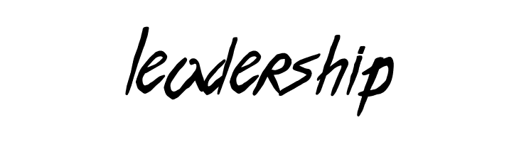 ENDLESS BUMMER  Free Fonts Download