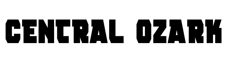 Rogue Hero Condensed  Free Fonts Download