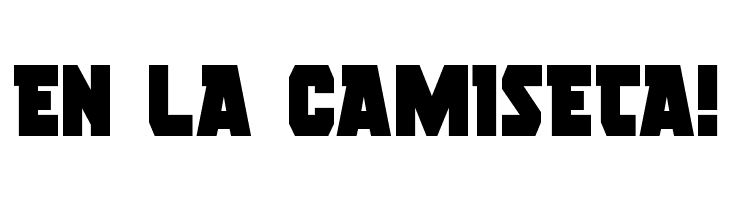 Rogue Hero Condensed  Free Fonts Download