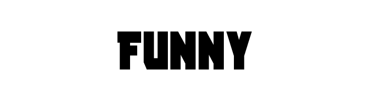 Rogue Hero Condensed  Free Fonts Download