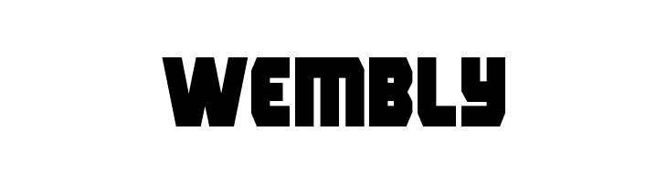 Rogue Hero Condensed  Free Fonts Download