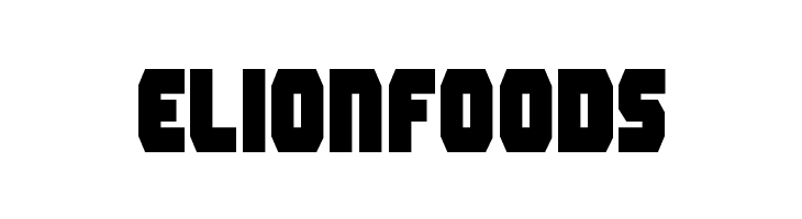 Rogue Hero Condensed  Free Fonts Download