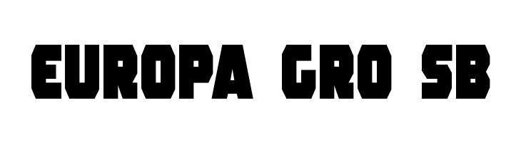 Rogue Hero Condensed  Free Fonts Download