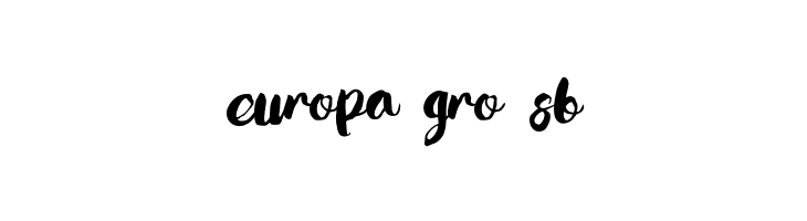 Love Moment  Free Fonts Download