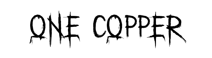 AnotherScream  Free Fonts Download