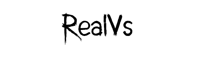 AnotherScream  Free Fonts Download