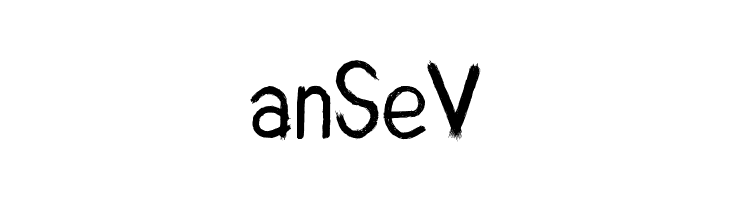 AnotherScream  Free Fonts Download