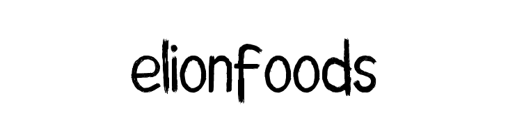 AnotherScream  Free Fonts Download